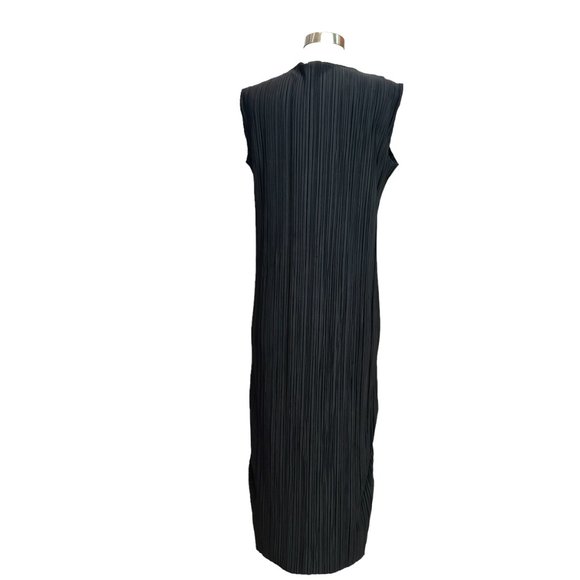 Anine Bing Melanie Dress - Picture 5 of 8